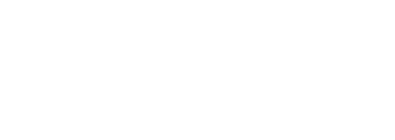 Plan de Recuperación, Transformación y Resiliencia